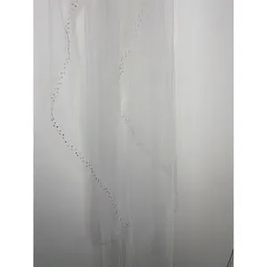 erin cole | Accessories | Erin Cole Design White Swarovski  display picture 3